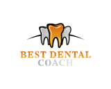https://www.logocontest.com/public/logoimage/1378544867Best Dental Coach 2.png